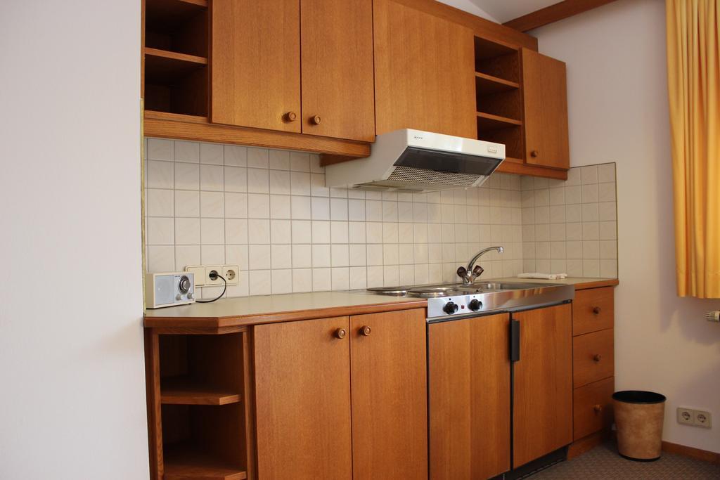 וולדן אם וורתרסי Seehotel Paulitsch חדר תמונה